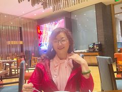 -昆明洲际酒店