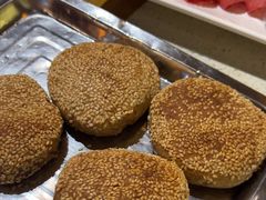 -五十六号院涮肉(雍和宫店)