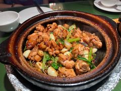 -煲煲好(朝阳门店)