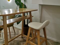 -GOOD好事咖啡(会展城店)