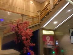 -纽斯洗浴SPA(三墩店)