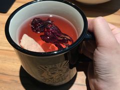 -太二酸菜鱼(福州泰禾店)