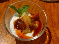 -纳瓦新疆菜(银都店)