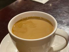 -bluefrog蓝蛙(悠唐购物中心店)