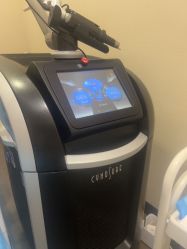 -上海玫瑰医疗美容医院