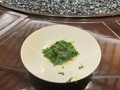 -宝燕壹号景观餐厅(龙盛国际商业广场店)