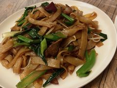 -李记潮汕砂锅粥(营福路店)
