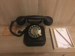 -西安大雁塔科技大学地铁站亚朵酒店