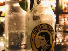 -Hill.Cocktail半山酒吧(中山店)