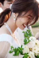 点击看大图 -金夫人婚纱摄影(惠阳店)