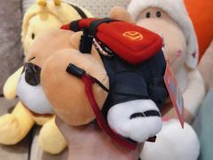 -LLJ夹机占(清河万象汇店)