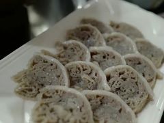 -裕德孚·非遗手切涮羊肉(东直门内大街店)