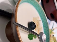 -苏帮袁Sue Cuisine(将台店)
