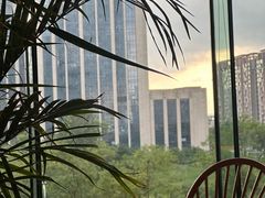 -园里火锅(仁和新城店)