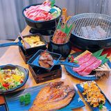 这是什么神仙日料店！！仙林朋友有口福啦