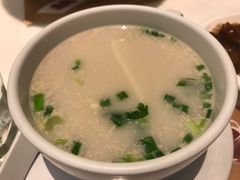 -翠华餐厅(百老汇店)