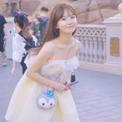 -MOE BEAUTY.皮肤管理中心