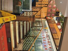 -朱仔记食府(江南大道店)