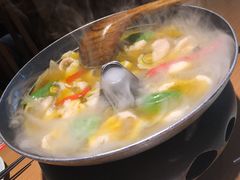 -卞氏菜根香·川菜(青羊万达店)