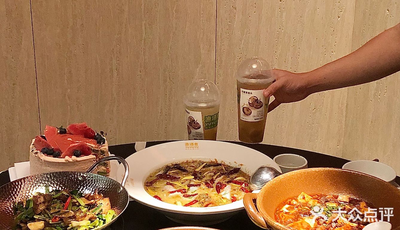 东莞的…这才9.9啊啊啊🥹🥹！！！！！！