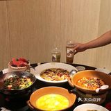 东莞的…这才9.9啊啊啊🥹🥹！！！！！！