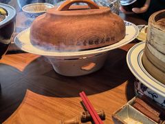 -玖五京菜(杭州城北万象城店)