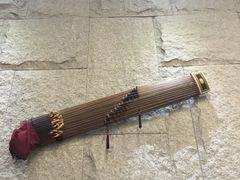 -纽斯桑拿会所(天山店)