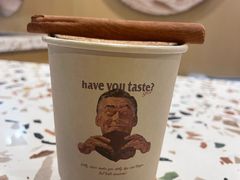 -OUR Bakery(SKP-S店)