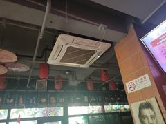 -秘宅KTV(马甸桥店)
