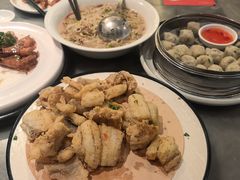 -兴仙饭店·闽味海鲜(马尾总店)
