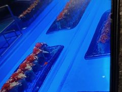 -海天牧场(银川商城店)