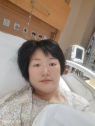 -北京怡德医院妇产中心
