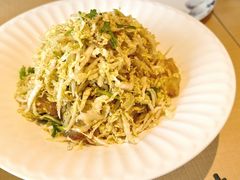 -海泰食府·新鲁菜·家宴(总部基地店)