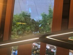 -初蓉丨遇见新川菜(亲贤街荣耀店)