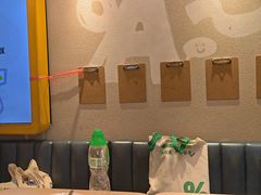 -乐凯撒披萨(中心书城店)