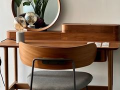 -DK45丹麦家居生活馆·依诺维绅(798店)