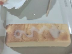 -木屋烧烤(惠阳华润小径湾店)