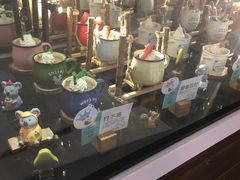 -树心旁千层蛋糕(国瑞购物中心店)
