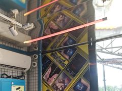 -移动谜城·大笨象密室逃脱(五棵松店)