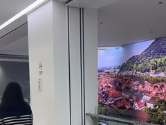 -极简口腔(总院)