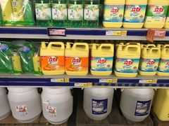 洗洁精-麦德龙(湖里店)