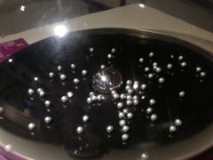 -陕西科学技术馆