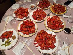 -王宝和酒家(黄浦店)