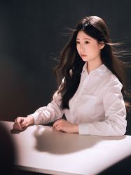 -瞳摄影写真旗舰店