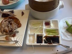 -澜小宴·锦绣江南(金沙滩店)