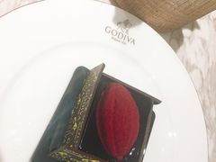 -GODIVA(王府井apm店)