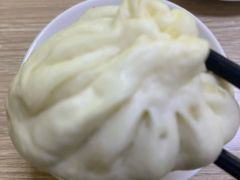-福源包子铺王顶堤店