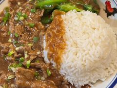-左记港食(融科天城店)