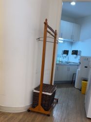 -天津伊美尔医疗整形美容专科医院