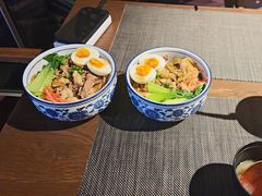 -鲸山上·私房日料(泰达MSD店)